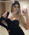 profile of Russian mail order brides Valeriya