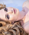profile of Russian mail order brides Valeriya