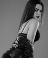 profile of Russian mail order brides Valeriya