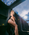 profile of Russian mail order brides Valeriya