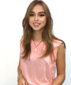 profile of Russian mail order brides Anastasiya
