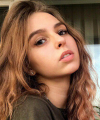profile of Russian mail order brides Anastasiya