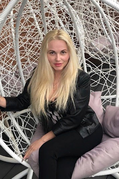 Irina