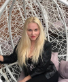 profile of Russian mail order brides Irina