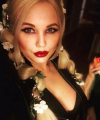 profile of Russian mail order brides Irina