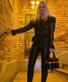 profile of Russian mail order brides Irina