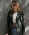 profile of Russian mail order brides Anastasiya