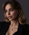 profile of Russian mail order brides Anastasiya