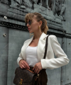 profile of Russian mail order brides Anastasiya
