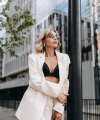 profile of Russian mail order brides Anastasiya