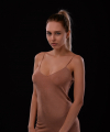 profile of Russian mail order brides Irina
