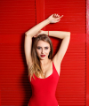profile of Russian mail order brides Irina