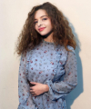 profile of Russian mail order brides Leyla