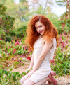 profile of Russian mail order brides Leyla