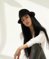 profile of Russian mail order brides Sabina
