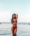 profile of Russian mail order brides Sabina