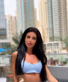 profile of Russian mail order brides Sabina
