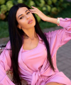 profile of Russian mail order brides Sabina