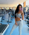 profile of Russian mail order brides Sabina