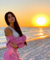 profile of Russian mail order brides Sabina