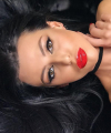 profile of Russian mail order brides Sabina
