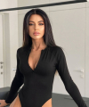 profile of Russian mail order brides Sabina