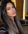 profile of Russian mail order brides Sabina