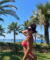 profile of Russian mail order brides Sabina