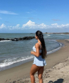 profile of Russian mail order brides Sabina