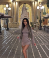 profile of Russian mail order brides Sabina