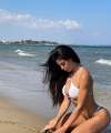 profile of Russian mail order brides Sabina