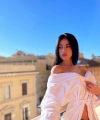 profile of Russian mail order brides Sabina