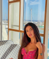 profile of Russian mail order brides Sabina