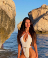 profile of Russian mail order brides Sabina