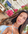 profile of Russian mail order brides Sabina