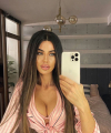 profile of Russian mail order brides Sabina