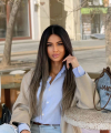 profile of Russian mail order brides Sabina