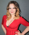 profile of Russian mail order brides Alina