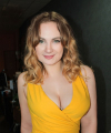 profile of Russian mail order brides Alina