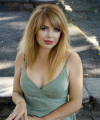profile of Russian mail order brides Oksana