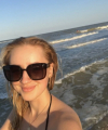 profile of Russian mail order brides Alina