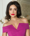 profile of Russian mail order brides Olena
