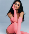 profile of Russian mail order brides Olena