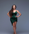 profile of Russian mail order brides Viktoriya