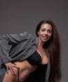 profile of Russian mail order brides Viktoriya