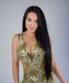 profile of Russian mail order brides Olga