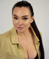 profile of Russian mail order brides Olga
