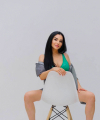 profile of Russian mail order brides Olga