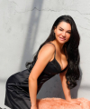 profile of Russian mail order brides Olga