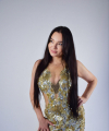 profile of Russian mail order brides Olga